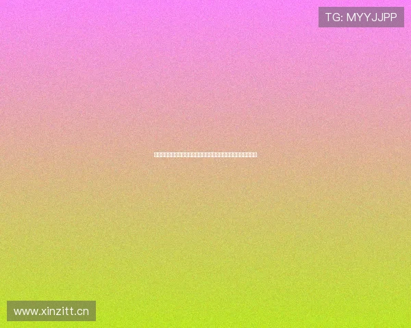 哈登威少先后离队火箭重建之路何去何从共赴新征程变局与未来展望